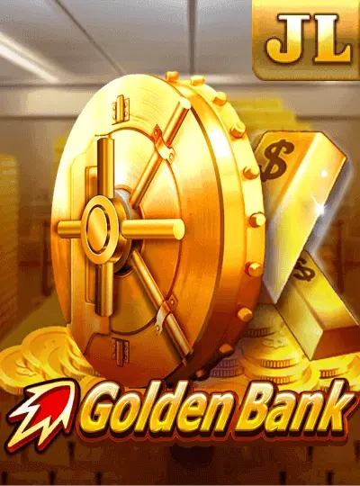 km88k