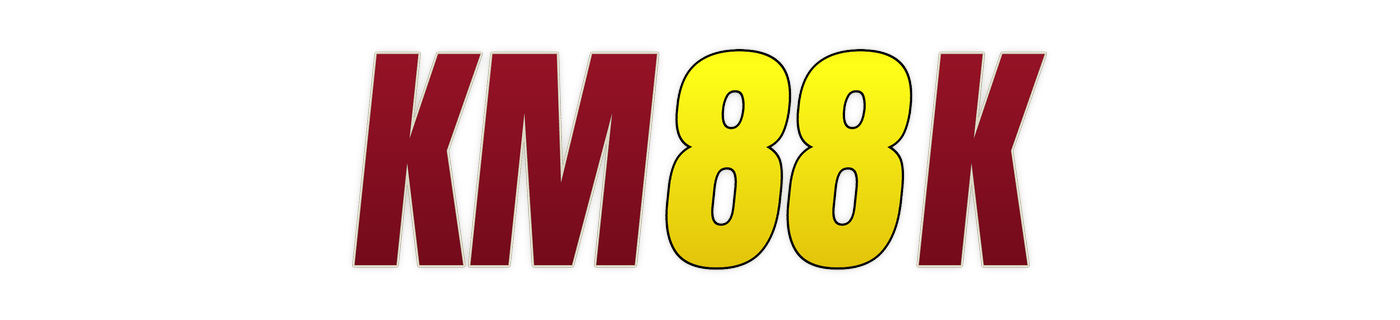 km88k